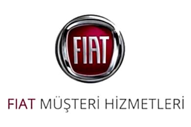 FIAT ÇAĞRI MERKEZİ
