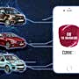 Fiat Connect Nedir