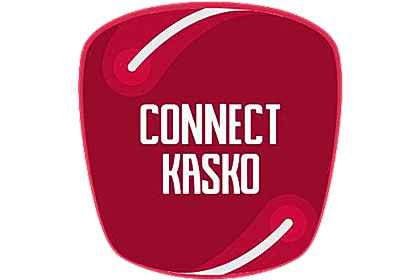 FIAT KASKO