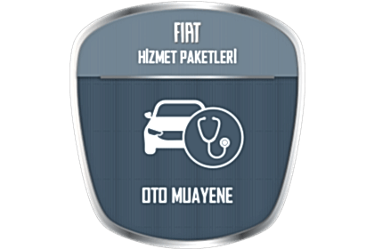 FIAT MUAYENE