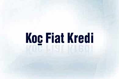FIAT FİNANS