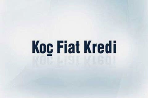 FIAT FİNANS 1