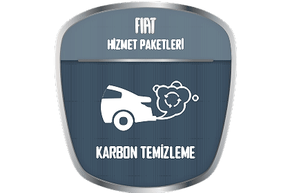 FIAT KARBON TEMİZLEME