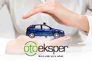 OTOEKSPER
