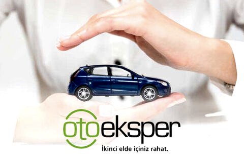 Otoeksper