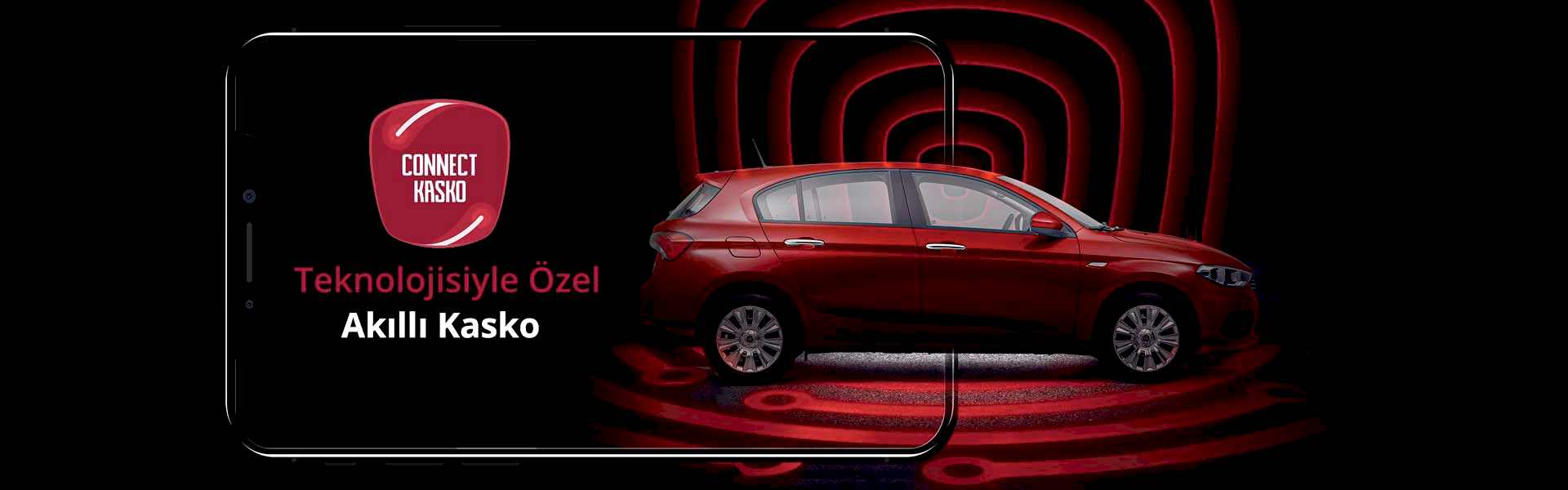 Fiat Yetkili Servisi 1