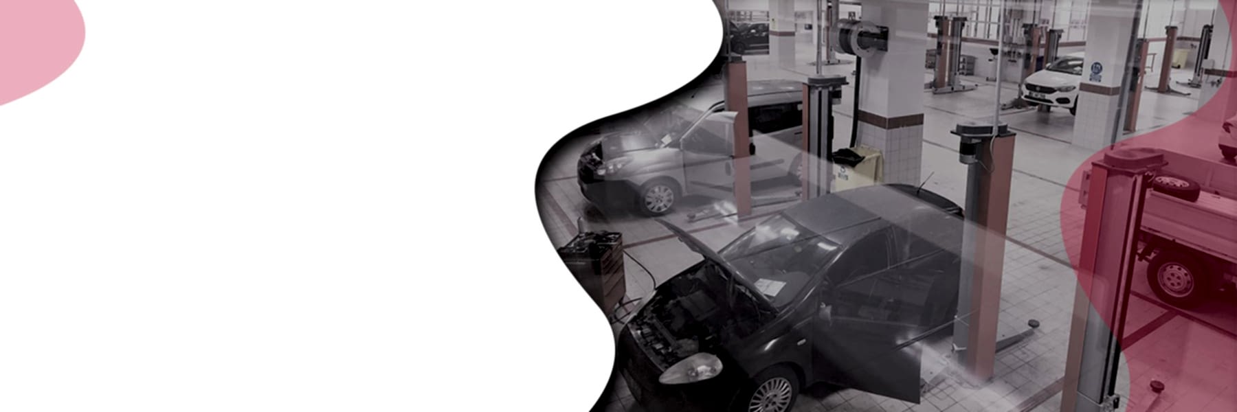 Fiat Yetkili Servisi